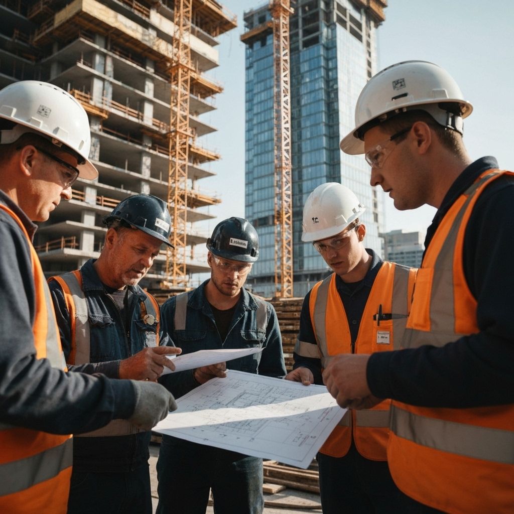 ทีมงานมืออาชีพ